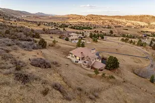 12963 Silver Elk Ln, Littleton, CO 80127 - Photo 46