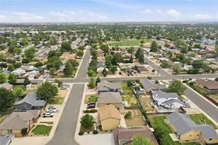 435 N 14th Ct, Brighton, CO 80601 - Photo 42