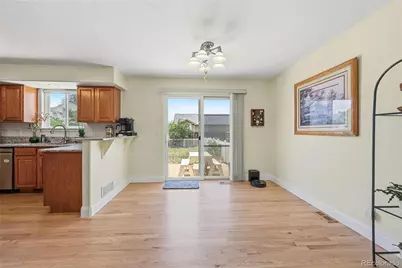 435 N 14th Court, Brighton, CO 80601 - Photo 10