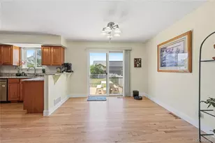 435 N 14th Ct, Brighton, CO 80601 - Photo 10