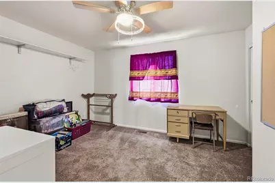 435 N 14th Court, Brighton, CO 80601 - Photo 20