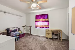 435 N 14th Ct, Brighton, CO 80601 - Photo 20
