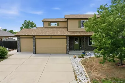 435 N 14th Court, Brighton, CO 80601 - Photo 36
