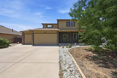 435 N 14th Court, Brighton, CO 80601 - Photo 2
