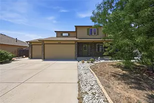 435 N 14th Ct, Brighton, CO 80601 - Photo 2