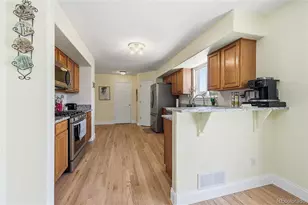 435 N 14th Ct, Brighton, CO 80601 - Photo 12