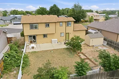 435 N 14th Court, Brighton, CO 80601 - Photo 40