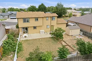 435 N 14th Ct, Brighton, CO 80601 - Photo 40