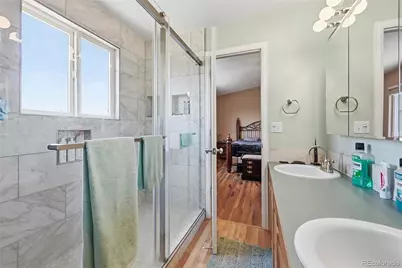 435 N 14th Court, Brighton, CO 80601 - Photo 24