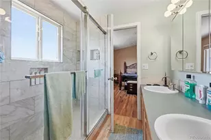 435 N 14th Ct, Brighton, CO 80601 - Photo 24