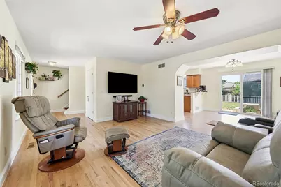435 N 14th Court, Brighton, CO 80601 - Photo 8