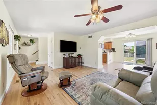 435 N 14th Ct, Brighton, CO 80601 - Photo 8