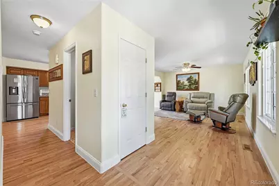 435 N 14th Court, Brighton, CO 80601 - Photo 6