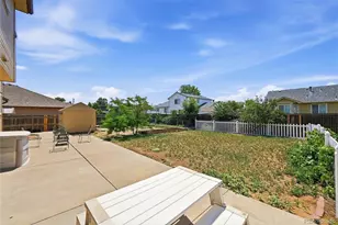 435 N 14th Ct, Brighton, CO 80601 - Photo 32