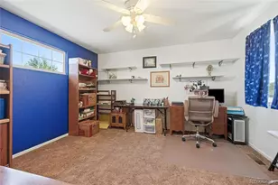 435 N 14th Ct, Brighton, CO 80601 - Photo 18