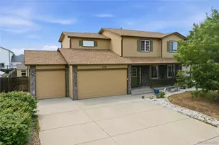 435 N 14th Ct, Brighton, CO 80601 - Photo 1