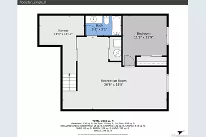 435 N 14th Court, Brighton, CO 80601 - Photo 44