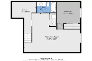 435 N 14th Ct, Brighton, CO 80601 - Photo 44