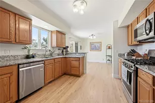 435 N 14th Ct, Brighton, CO 80601 - Photo 14