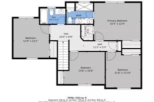 435 N 14th Ct, Brighton, CO 80601 - Photo 46