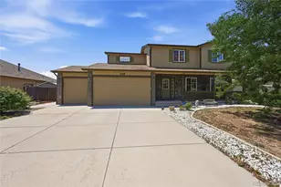 435 N 14th Ct, Brighton, CO 80601 - Photo 4