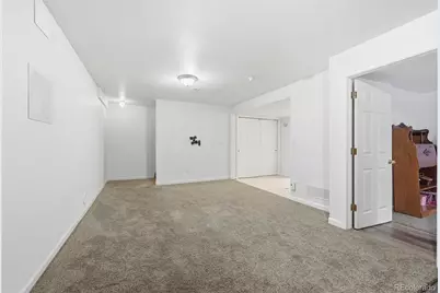 435 N 14th Court, Brighton, CO 80601 - Photo 28