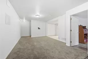 435 N 14th Ct, Brighton, CO 80601 - Photo 28