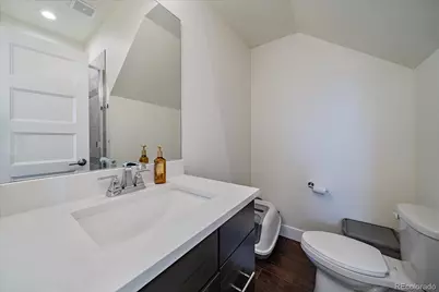 1340 Sheridan Boulevard #110, Denver, CO 80214 - Photo 22