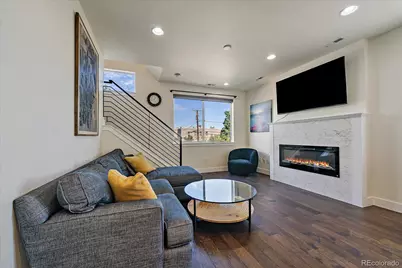 1340 Sheridan Boulevard #110, Denver, CO 80214 - Photo 8