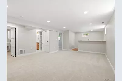 3403 S Ivanhoe Way, Denver, CO 80222 - Photo 20