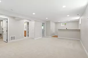 3403 S Ivanhoe Way, Denver, CO 80222 - Photo 20