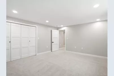 3403 S Ivanhoe Way, Denver, CO 80222 - Photo 22