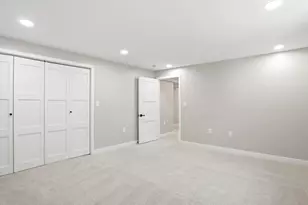 3403 S Ivanhoe Way, Denver, CO 80222 - Photo 22
