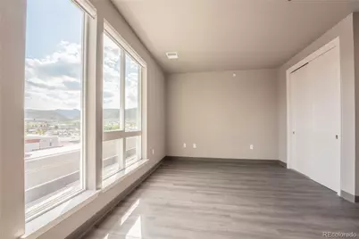 12983 W Ida Avenue #216, Littleton, CO 80127 - Photo 30