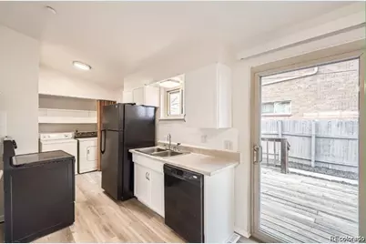 4585/4587 E Yale Avenue, Denver, CO 80222 - Photo 6