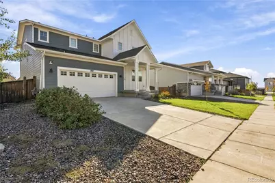 2814 Black Hawk Place, Brighton, CO 80601 - Photo 4