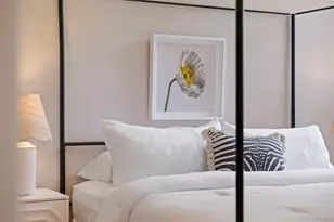 2020 S Washington St, Denver, CO 80210 - Photo 28