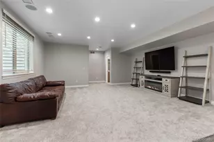 2020 S Washington St, Denver, CO 80210 - Photo 36