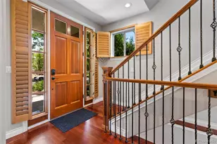 2020 S Washington St, Denver, CO 80210 - Photo 20