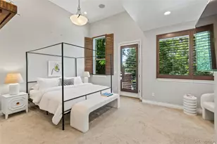 2020 S Washington St, Denver, CO 80210 - Photo 24