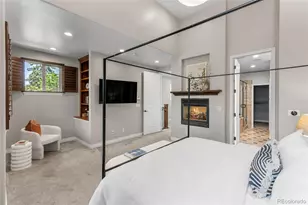 2020 S Washington St, Denver, CO 80210 - Photo 26