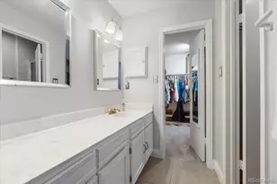 7172 S Vine Circle, Centennial, CO 80122 - Photo 8