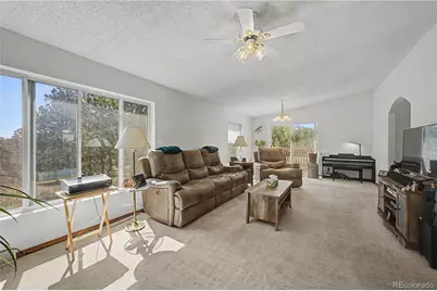 110 South Bend, Canon City, CO 81212 - Photo 8