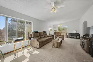 110 S Bend, Canon City, CO 81212 - Photo 8