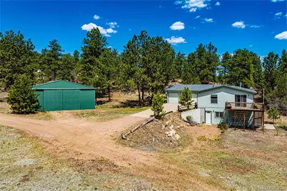110 South Bend, Canon City, CO 81212 - Photo 6