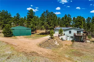 110 S Bend, Canon City, CO 81212 - Photo 6