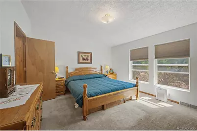110 South Bend, Canon City, CO 81212 - Photo 24
