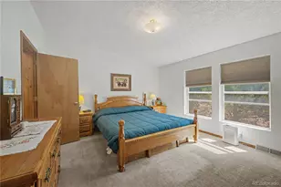 110 S Bend, Canon City, CO 81212 - Photo 24