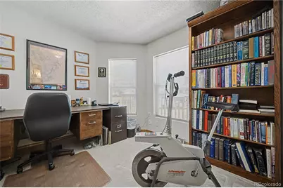 110 South Bend, Canon City, CO 81212 - Photo 20