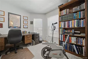 110 S Bend, Canon City, CO 81212 - Photo 20